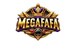 LOGO situs judi slot bonus free spin